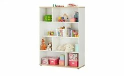 Mia & Mo Spielregal Clea 11 Mia & Mo Spielregal Clea -Deutschland Regale Verkaufs-Shop 12115990 2 202107051241