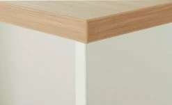 Mia & Mo Spielregal Clea 14 Mia & Mo Spielregal Clea -Deutschland Regale Verkaufs-Shop 12115990 5 202107051241