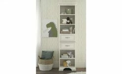 Standregal Cellini -Deutschland Regale Verkaufs-Shop 12116065 1 202102112251