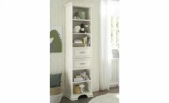 Standregal Cellini -Deutschland Regale Verkaufs-Shop 12116065 3 202102112251