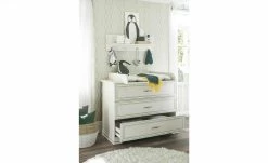 Wandboard Cellini -Deutschland Regale Verkaufs-Shop 12116066 1 202102112251