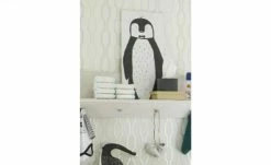 Wandboard Cellini -Deutschland Regale Verkaufs-Shop 12116066 2 202102112251