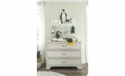 Wandboard Cellini -Deutschland Regale Verkaufs-Shop 12116066 3 202102112251