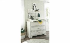 Wandboard Cellini -Deutschland Regale Verkaufs-Shop 12116066 5 202102112251