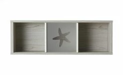 Wandregal Mare -Deutschland Regale Verkaufs-Shop 12116121 1 202107152232