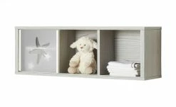 Wandregal Mare -Deutschland Regale Verkaufs-Shop 12116121 3 202107192233