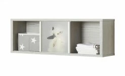 Wandregal Mare -Deutschland Regale Verkaufs-Shop 12116121 4 202107192233