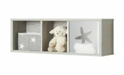 Wandregal Mare -Deutschland Regale Verkaufs-Shop 12116121 5 202107192233