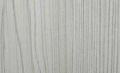 Wandregal Mare -Deutschland Regale Verkaufs-Shop 12116121 6 202107192233