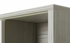 Wandregal Mare -Deutschland Regale Verkaufs-Shop 12116121 7 202107192233