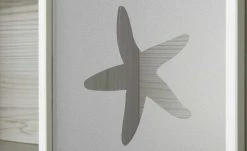 Wandregal Mare -Deutschland Regale Verkaufs-Shop 12116121 8 202107192233