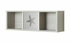 Wandregal Mare -Deutschland Regale Verkaufs-Shop 12116121 9 202107192233