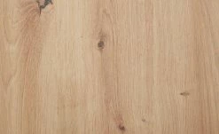 Hängeregale, 3er-Set Micha 11 Hängeregale, 3er-Set Micha -Deutschland Regale Verkaufs-Shop 12116168 1 202109162232