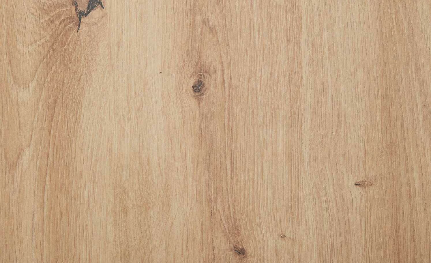 Hängeregale, 3er-Set Micha 5 Hängeregale, 3er-Set Micha – Bild 3