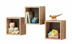 Hängeregale, 3er-Set Micha 15 Hängeregale, 3er-Set Micha -Deutschland Regale Verkaufs-Shop 12116168 7 202205112232