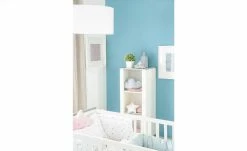 Standregal Livia 10 Standregal Livia -Deutschland Regale Verkaufs-Shop 12116217 3 202104151233