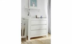 Wandboard Moon -Deutschland Regale Verkaufs-Shop 12116391 2 202105062232