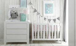 Wandboard Moon -Deutschland Regale Verkaufs-Shop 12116391 3 202105062232