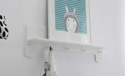 Wandboard Moon -Deutschland Regale Verkaufs-Shop 12116391 4 202105062232