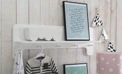 Wandboard Moon -Deutschland Regale Verkaufs-Shop 12116391 5 202105062232