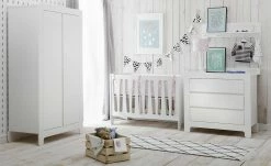 Wandboard Moon -Deutschland Regale Verkaufs-Shop 12116391 6 202105062232