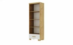 Standregal Oakie 7 Standregal Oakie -Deutschland Regale Verkaufs-Shop 12116411 1 202105062232
