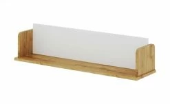 Wandboard Oakie -Deutschland Regale Verkaufs-Shop 12116423 1 202105062232