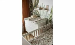 Wandboard Swing -Deutschland Regale Verkaufs-Shop 12116433 2 202108191247