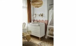 Wandboard Swing -Deutschland Regale Verkaufs-Shop 12116433 4 202108191247