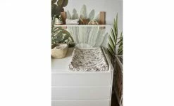 Wandboard Swing -Deutschland Regale Verkaufs-Shop 12116433 7 202108191247