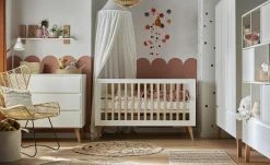 Regal Swing | 120|cm -Deutschland Regale Verkaufs-Shop 12116444 1 202105111236