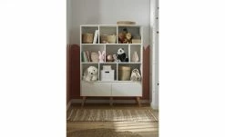 Regal Swing | 120|cm