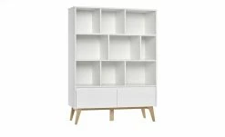 Regal Swing | 120|cm -Deutschland Regale Verkaufs-Shop 12116444 6 202105111236