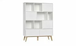 Regal Swing | 120|cm -Deutschland Regale Verkaufs-Shop 12116444 7 202105111236