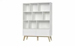 Regal Swing | 120|cm -Deutschland Regale Verkaufs-Shop 12116444 8 202105111236