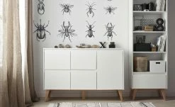 Regal Swing | 65|cm 15 Regal Swing | 65|cm -Deutschland Regale Verkaufs-Shop 12116445 2 202105061242