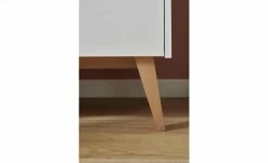 Regal Swing | 65|cm 13 Regal Swing | 65|cm -Deutschland Regale Verkaufs-Shop 12116445 4 202105061242