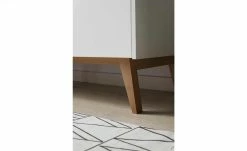 Regal Swing | 65|cm 12 Regal Swing | 65|cm -Deutschland Regale Verkaufs-Shop 12116445 5 202105061242