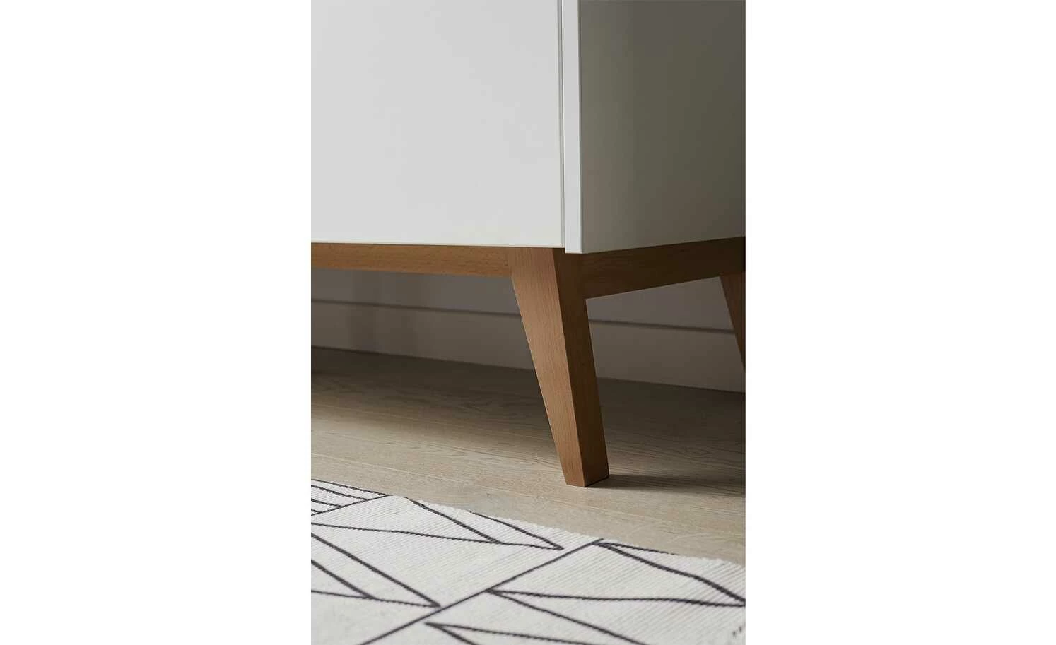 Regal Swing | 65|cm 5 Regal Swing | 65|cm – Bild 3