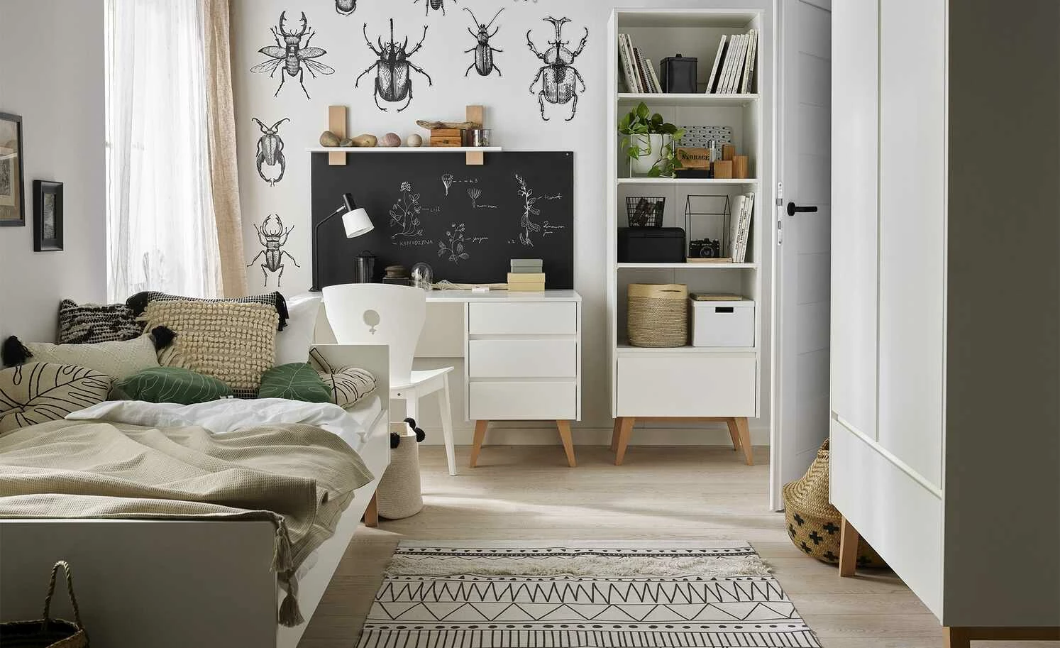 Regal Swing | 65|cm 4 Regal Swing | 65|cm – Bild 2