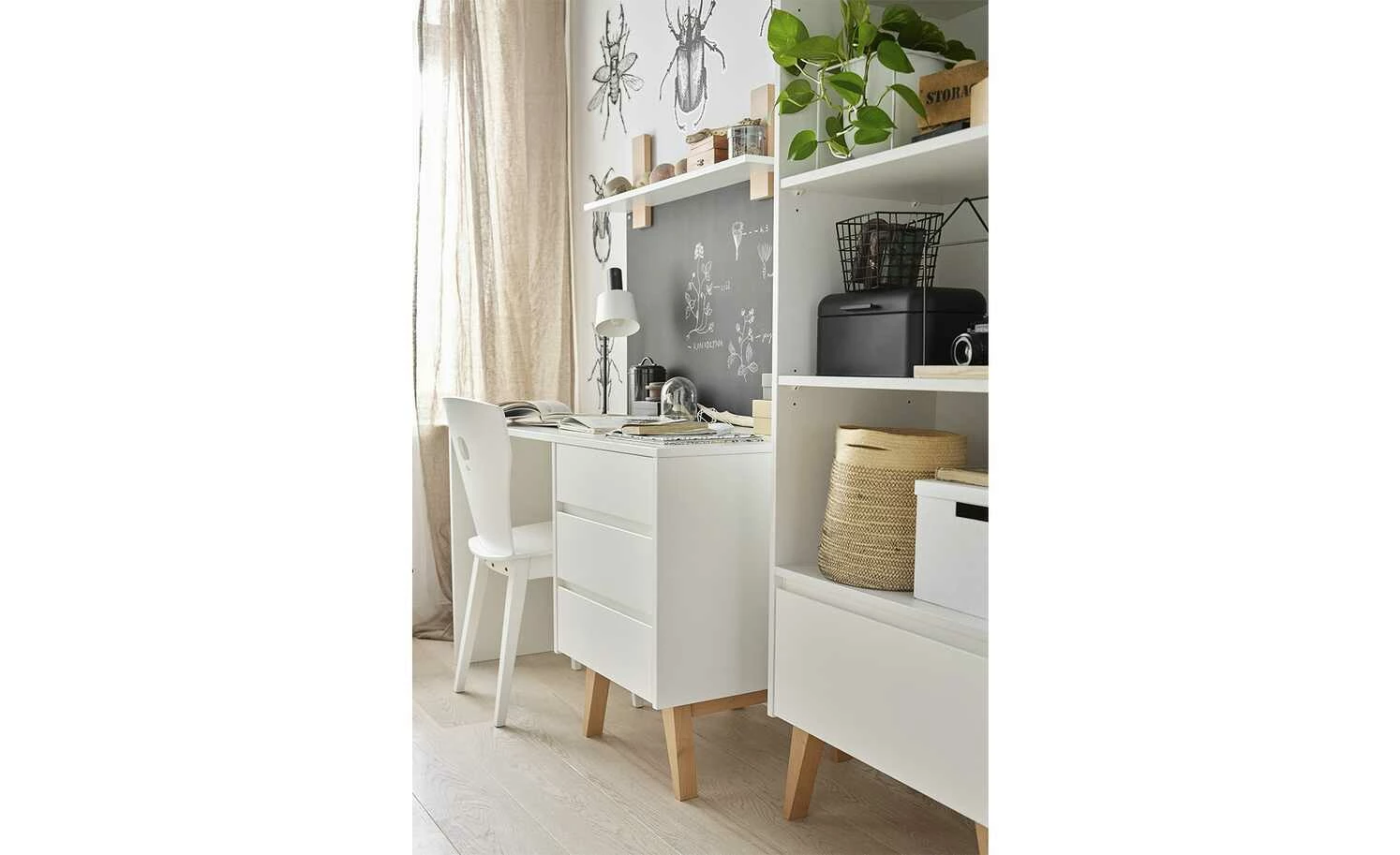 Regal Swing | 65|cm 3 Regal Swing | 65|cm