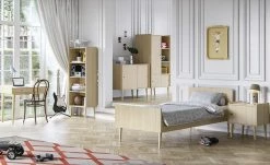 VOX Standregal Retro -Deutschland Regale Verkaufs-Shop 12116550 2 202106151244