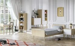 VOX Standregal Retro -Deutschland Regale Verkaufs-Shop 12116550 3 202106151244