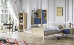 VOX Standregal Retro