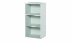 VOX Wandregal Stige | Pistazie (Grün) 11 VOX Wandregal Stige | Pistazie (Grün) -Deutschland Regale Verkaufs-Shop 12116846 5 202107132233