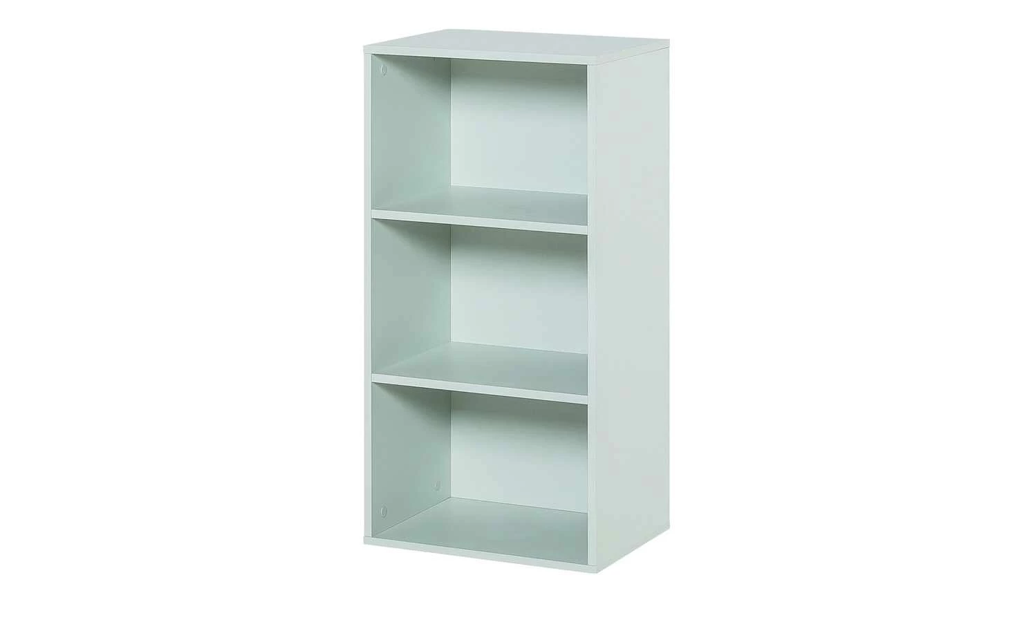 VOX Wandregal Stige | Pistazie (Grün) 7 VOX Wandregal Stige | Pistazie (Grün) – Bild 5