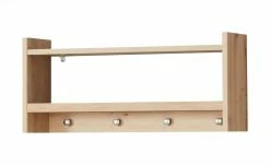 Hängeregal Mallorca -Deutschland Regale Verkaufs-Shop 12117019 1 202203231234