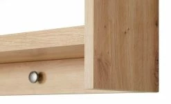 Hängeregal Mallorca -Deutschland Regale Verkaufs-Shop 12117019 4 202203231234