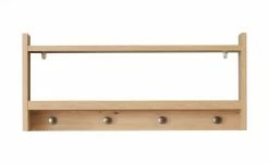 Hängeregal Mallorca -Deutschland Regale Verkaufs-Shop 12117019 5 202203231234