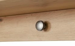 Hängeregal Mallorca -Deutschland Regale Verkaufs-Shop 12117019 6 202203231234